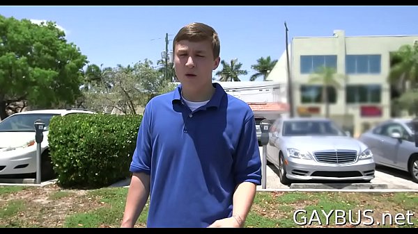 Hardcore and unfathomable booty fucking 