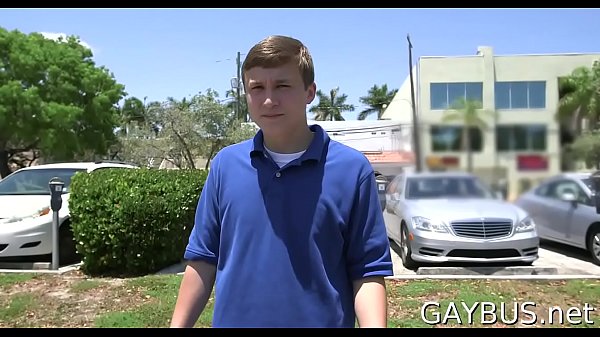 Hardcore and unfathomable booty fucking