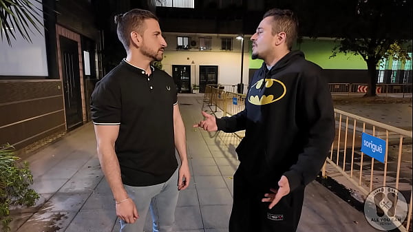 Nonton Candyshop Dance Club Lapdancers Titjob Bj Happy Ending In 4k thumbnail