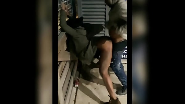 Public Swinger Wife thumbnail