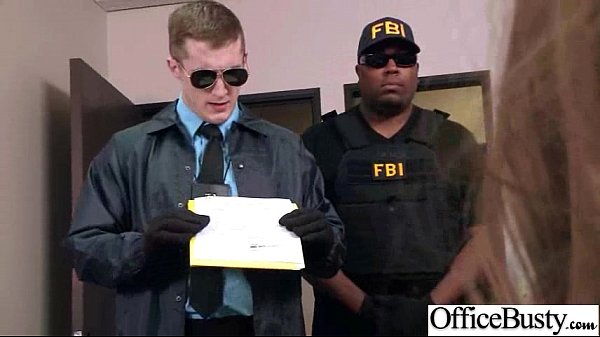 BigTits Girl shawna lenee_Get Seduced And_Banged In Officemovie 29