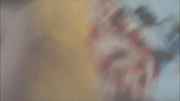 Anal Con Chica De Lima thumbnail