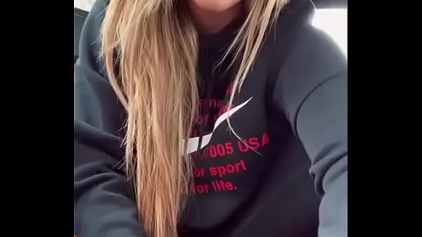 Nonton Pimmel thumbnail