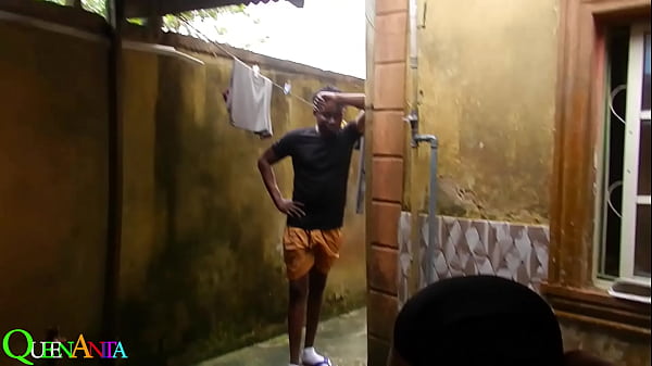 Play MP4 - I CAN'T SEE IT AND NOT DOING IT