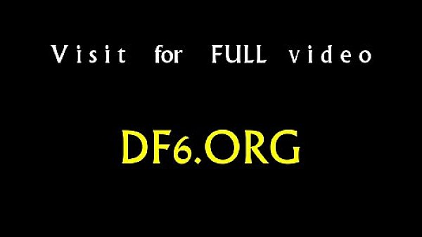 Glamorous virgin naked 