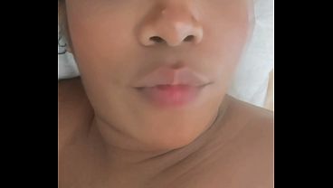 V&iacute;deo de verifica&ccedil;&atilde;o 