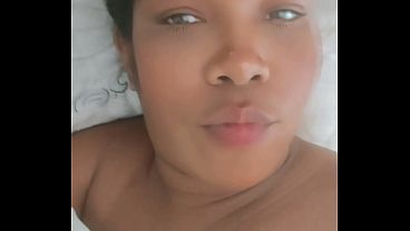 V&iacute;deo De Verifica&ccedil;&atilde;o thumbnail