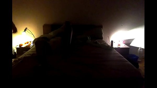 Young Cheating Interracial_Lovers