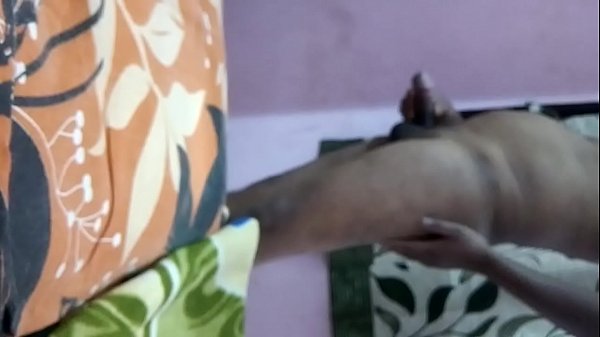 Play MP4 - VID 20180202 235906