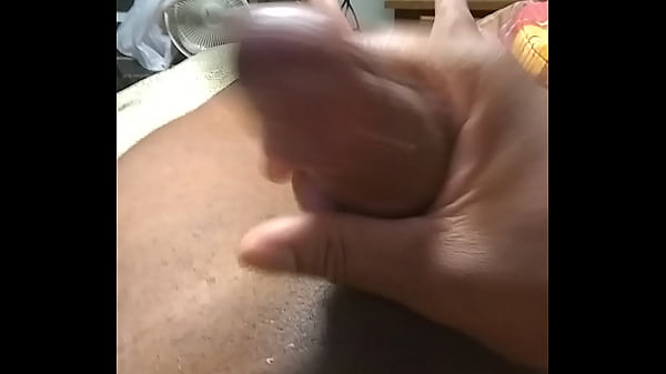 I couldn'_t hold it in anymore.