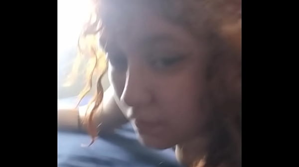 Casal Amador Transando thumbnail