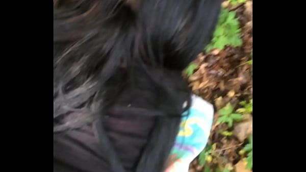 Nonton Wood2 thumbnail