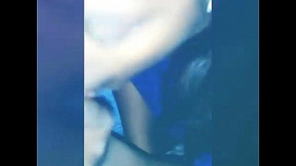 Xiaoying video 1450314008012 