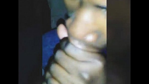 Xiaoying video 1450314008012 