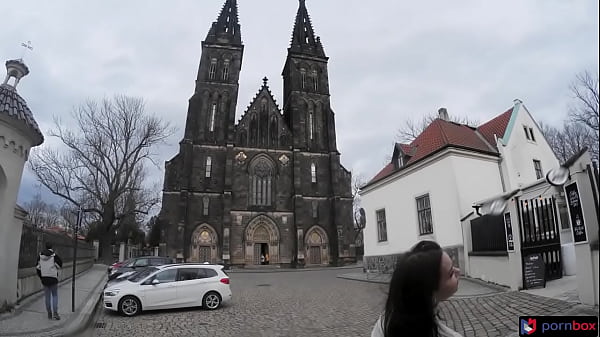 Huge tits hotties sofia lee & venerea maxima hot foursome