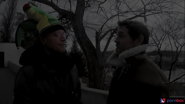 Nonton Huge Tits Hotties Sofia Lee & Venerea Maxima Hot Foursome thumbnail