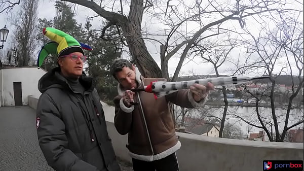 Huge tits hotties sofia lee & venerea maxima hot foursome 