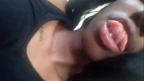 La Nefertiti ass pussy 