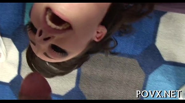 Porn Model Jennifer White