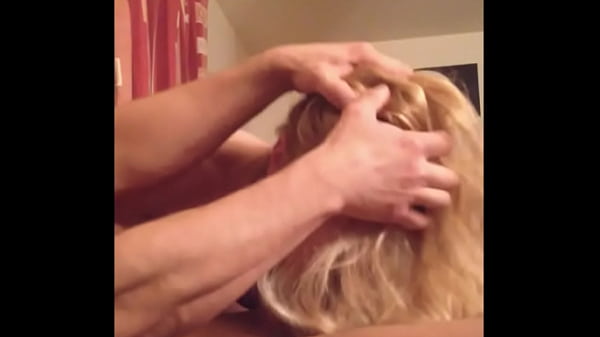 To Horny To Say No To An Sex Invitation Pov Amateur Couple Porn. thumbnail