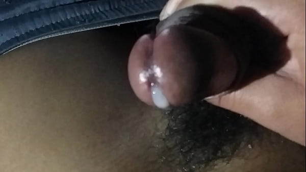 Play MP4 - Quieres semen mi amor