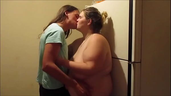 Play MP4 - Young Babe Gets Mouth Fucked In Kitchen Floor Gets Massive Facial & Mouth Full Of Cum