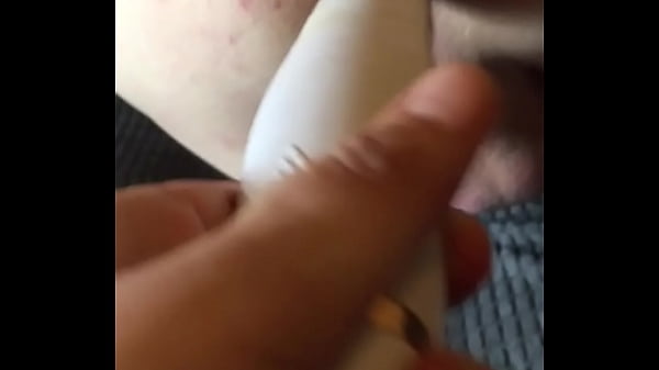 trim.6C31C4A4-A9FC-477C-B541-D0A755A5F2E4.MOV 