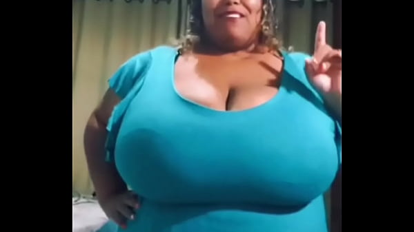 Monster Boobs thumbnail