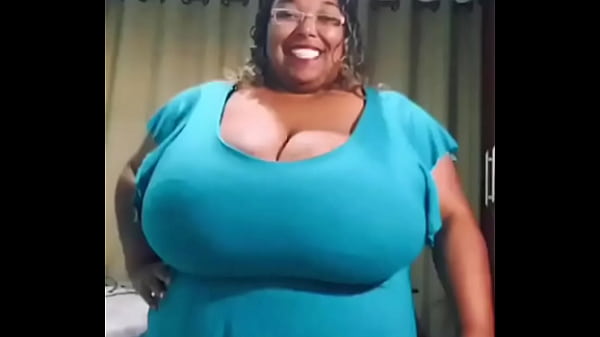 Nonton Monster Boobs thumbnail