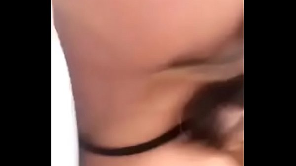 Cogiendome a_mi noviadurantela cuarentena yella grita de placer