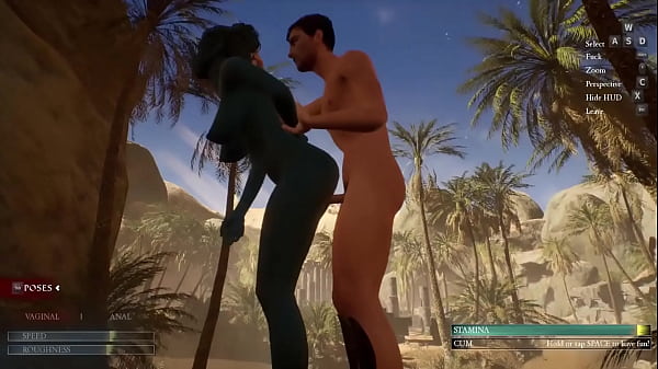 Nonton Slaves Of Rome &ndash; The Master Commands The Nymph thumbnail