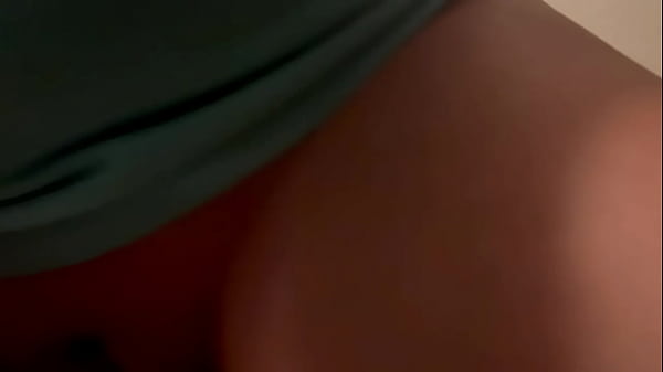 Squirting while sitting on his 8in dick