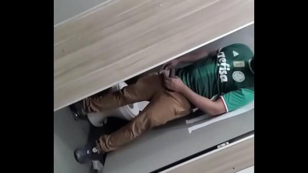 Mrbumbumbrasil thumbnail