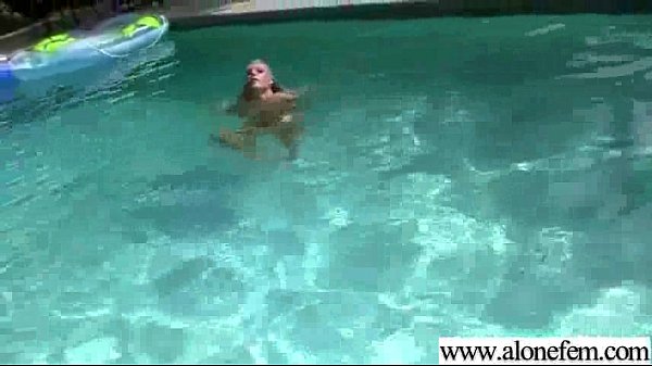 bella rose All Kind Of Crazy Stuff Used_To Mastubate video18