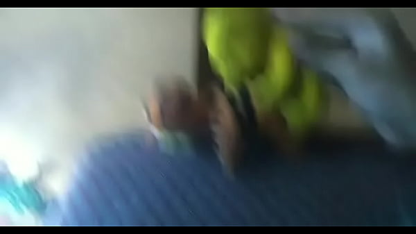 Me ator&oacute_ y Winnie Pooh me folla