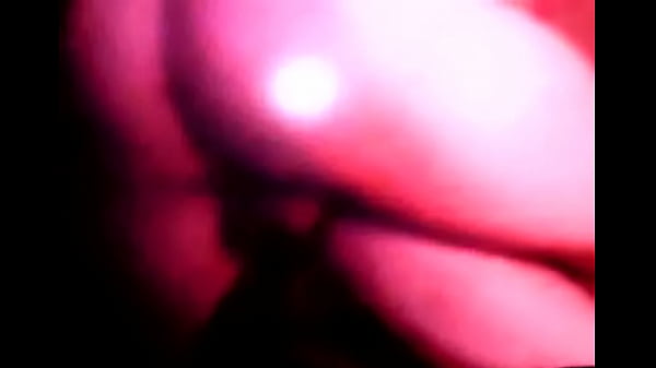 &pi;&rho;&omicron;&sigma;&theta;&icirc;&reg;&kappa;&eta; &beta;&icirc;&macr;&nu;&tau;&epsilon;&omicron;005 thumbnail