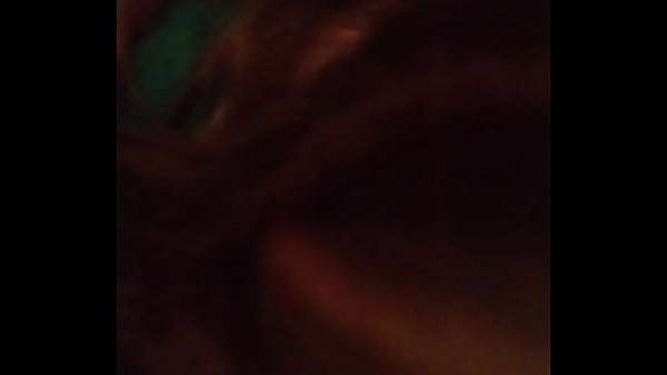 white thot swallowin cum