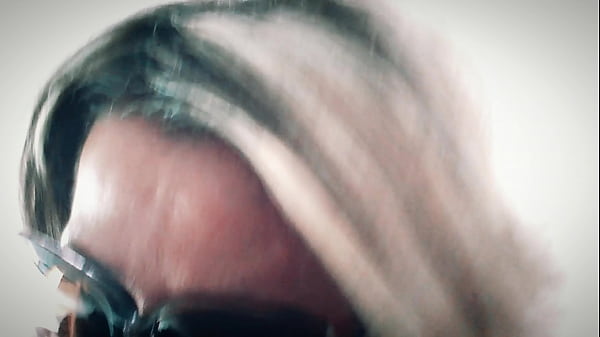 Play MP4 - Nymphomaniac Cougar Slut Fucked By His Roommate In The Kitchen&period;