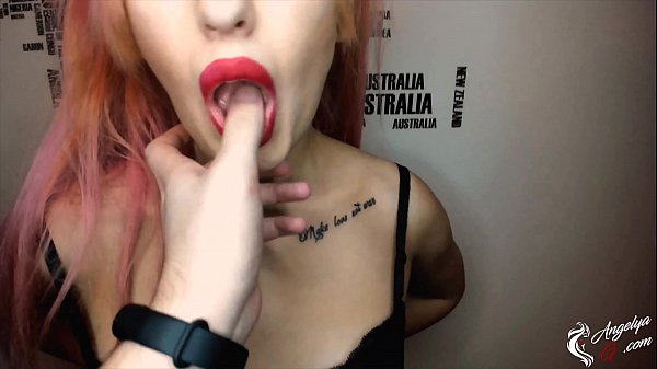 Girlfriend Sensual Fucking And Deep Sucking Dick - Homemade thumbnail