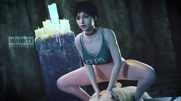 Nonton Follada thumbnail