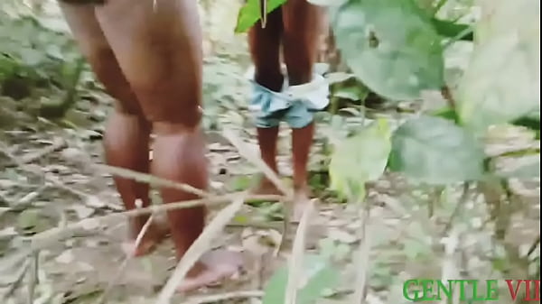 Nonton Cool Sex thumbnail