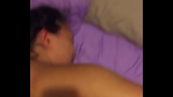 trim.6AF657E6-C459-47C4-B408-DF83938632B9.MOV 