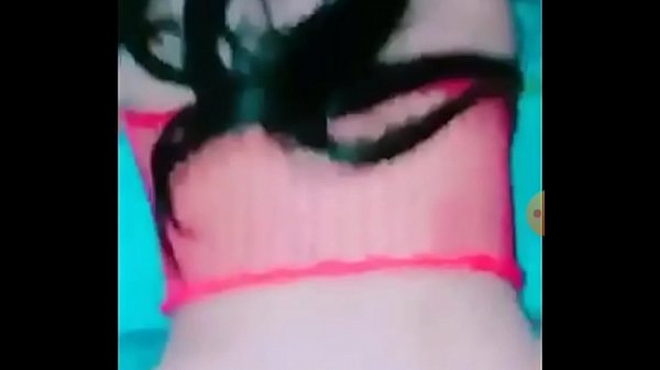 Play MP4 - Valeria  Larisa  Trans  Boliviana