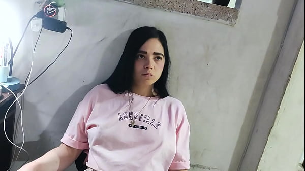 Solo Una Follada Y Vamos A Verla thumbnail