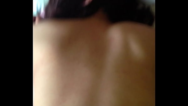 Play MP4 - safa fuck in her ass