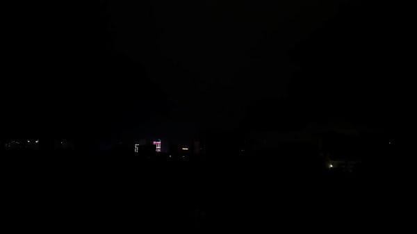 Nonton аналв темноте с мокрой дырочкой thumbnail