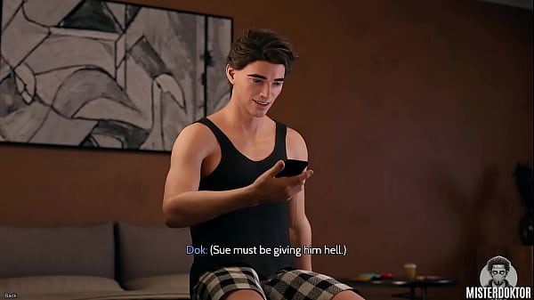 Play MP4 - FRESHWOMEN &num;109