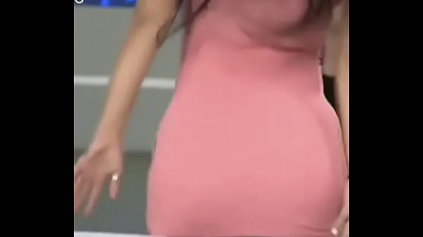 mamasita multimedios 