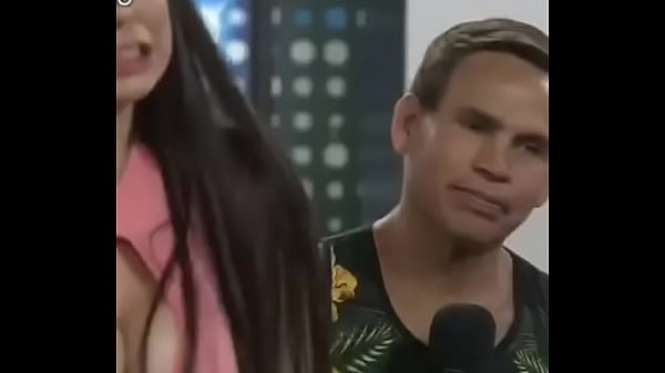 Mamasita Multimedios thumbnail
