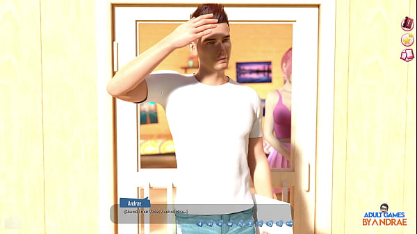 Play MP4 - EP5&colon; Standard Protocol Check Up - Helping the Hotties